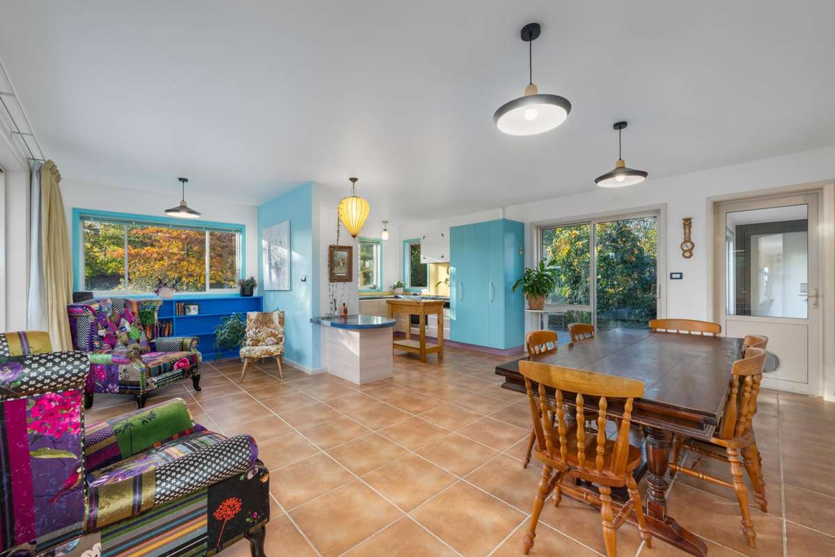 183 Seddon Street_5