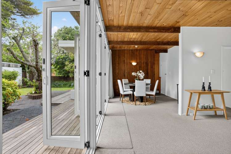 55 Hillcrest Avenue Hillcrest_5