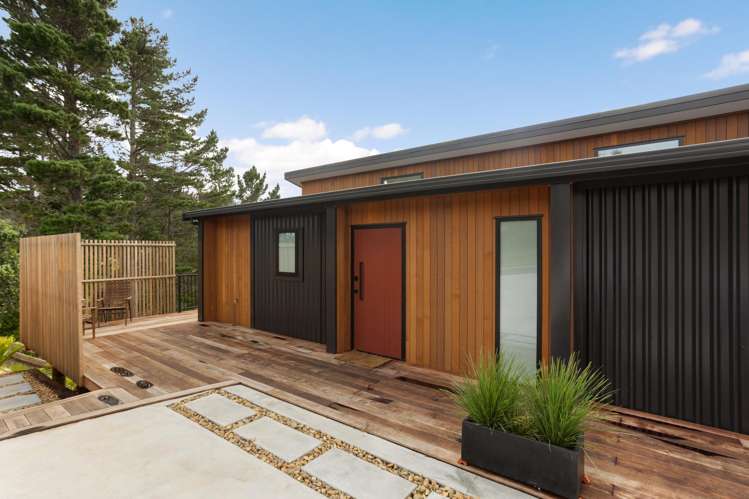 1a Tarapatiki Drive Whitianga_27