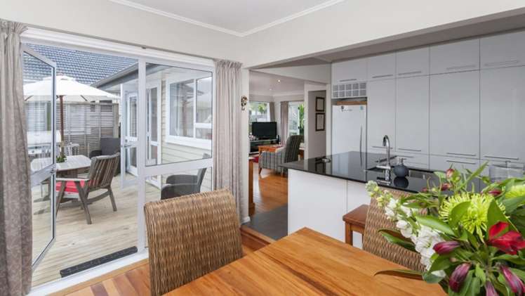 1/28 Bleakhouse Road Howick_6