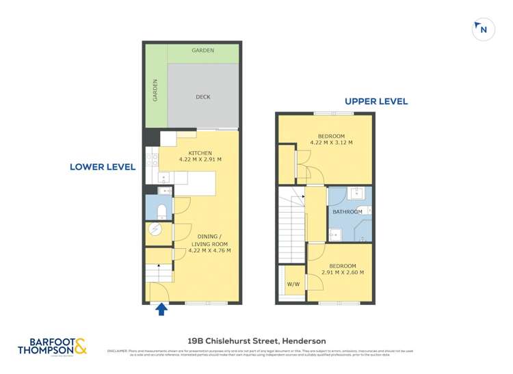 19B Chislehurst Street Henderson_7