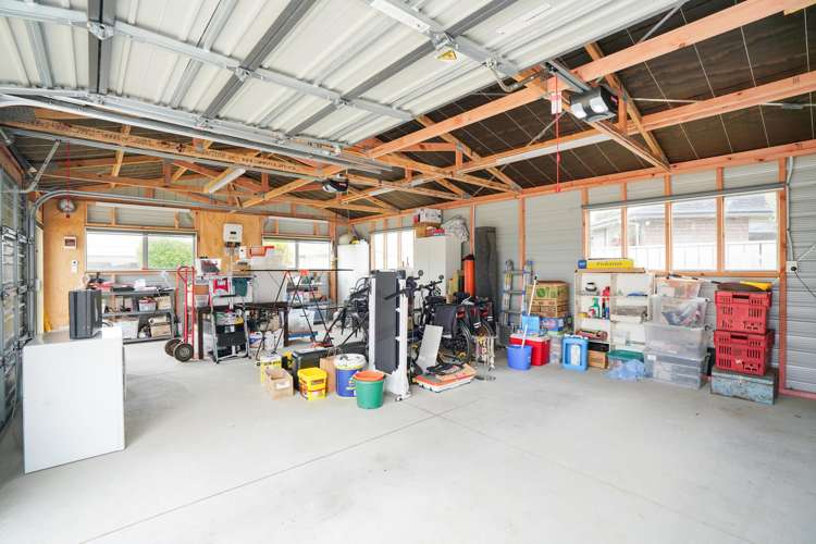 56 Severn Street Clifton_24