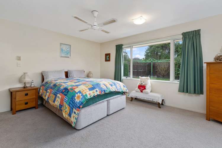 11 Parkwood Place Parklands_6