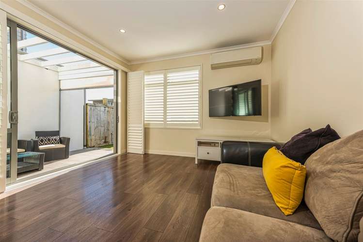 96 Hobsonville Point Road Hobsonville_5