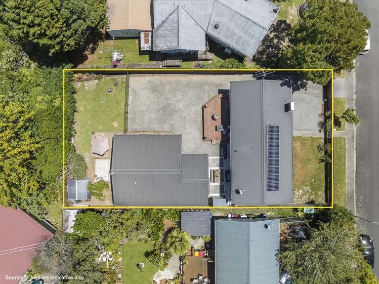 10 Inver Street Glen Eden_27