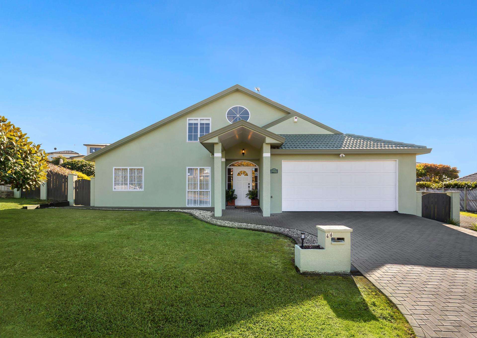 46 Whiting Grove West Harbour_0