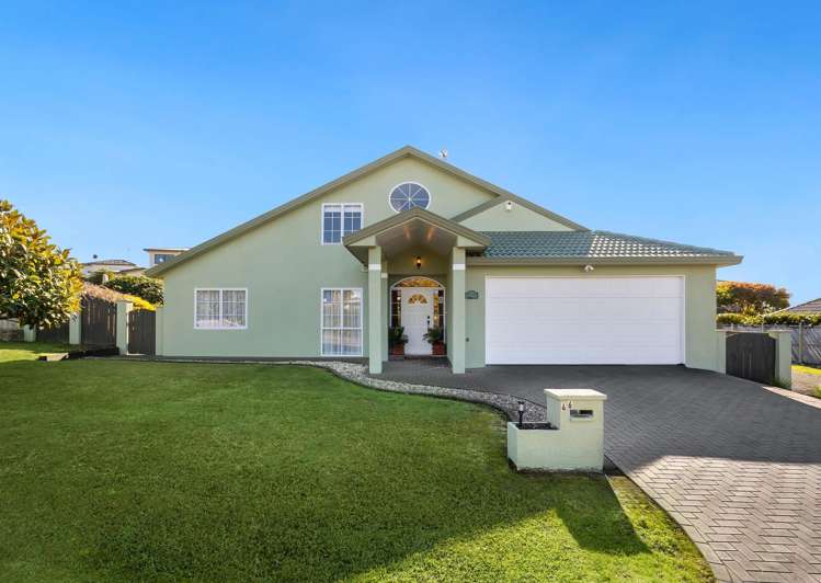 46 Whiting Grove West Harbour_0