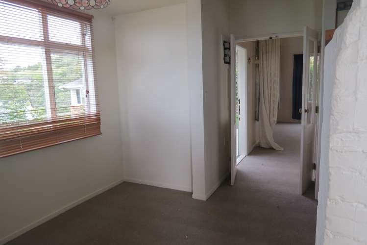 15/53 Vauxhall Road Devonport_5