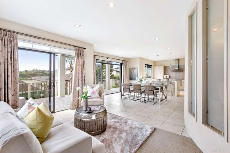 6 Aldon Lane The Gardens_6