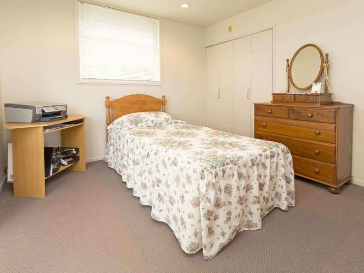 10/166 Mokoia Road Chatswood_9