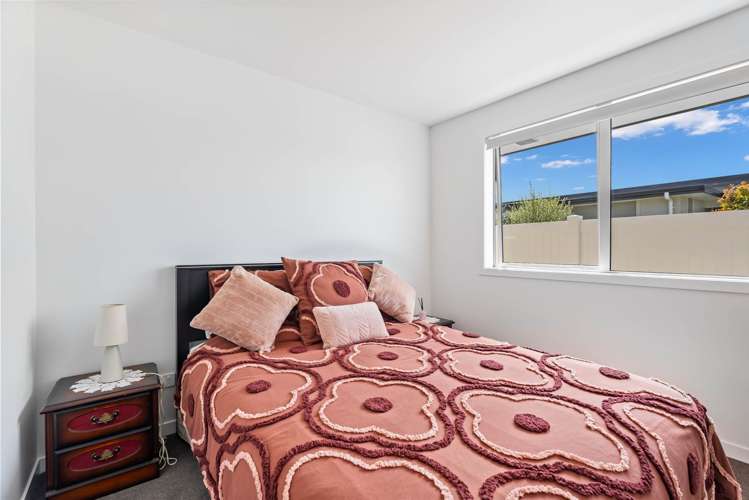 104 Kaurinui Crescent One Tree Point_25