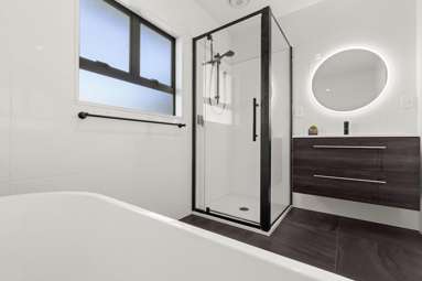 63 Coverdale Street_2