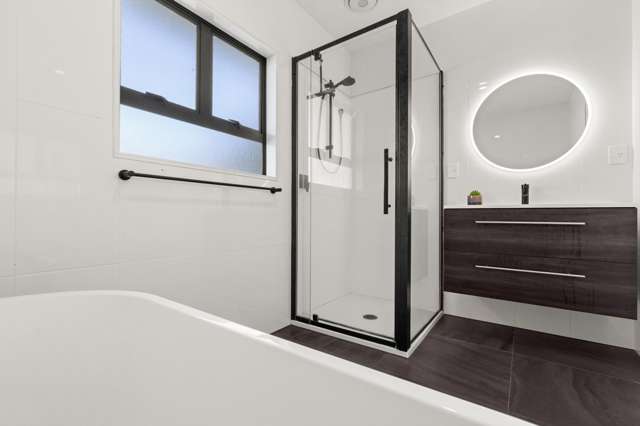 63 Coverdale Street Onekawa_2