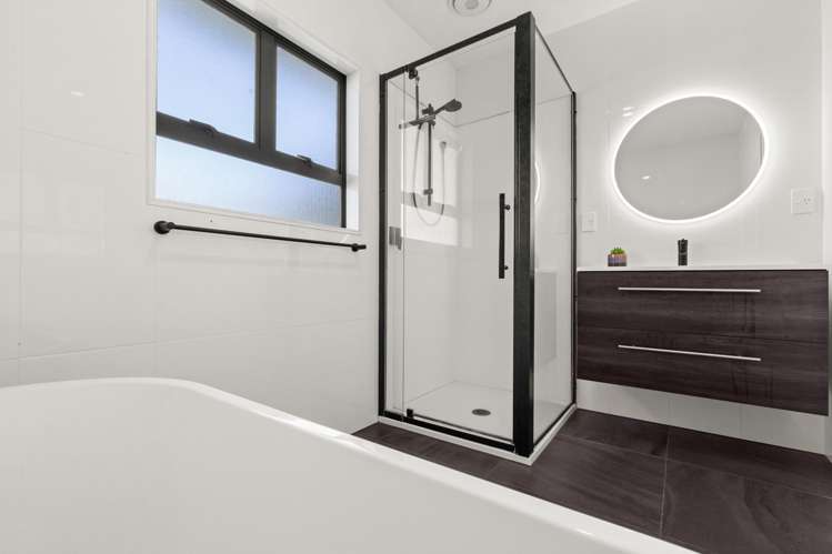 63 Coverdale Street Onekawa_2