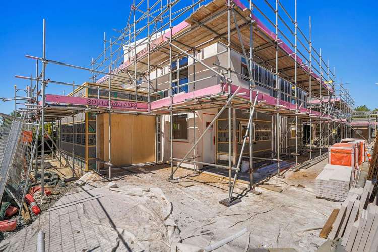 1-4/36 Evesham Crescent Spreydon_7