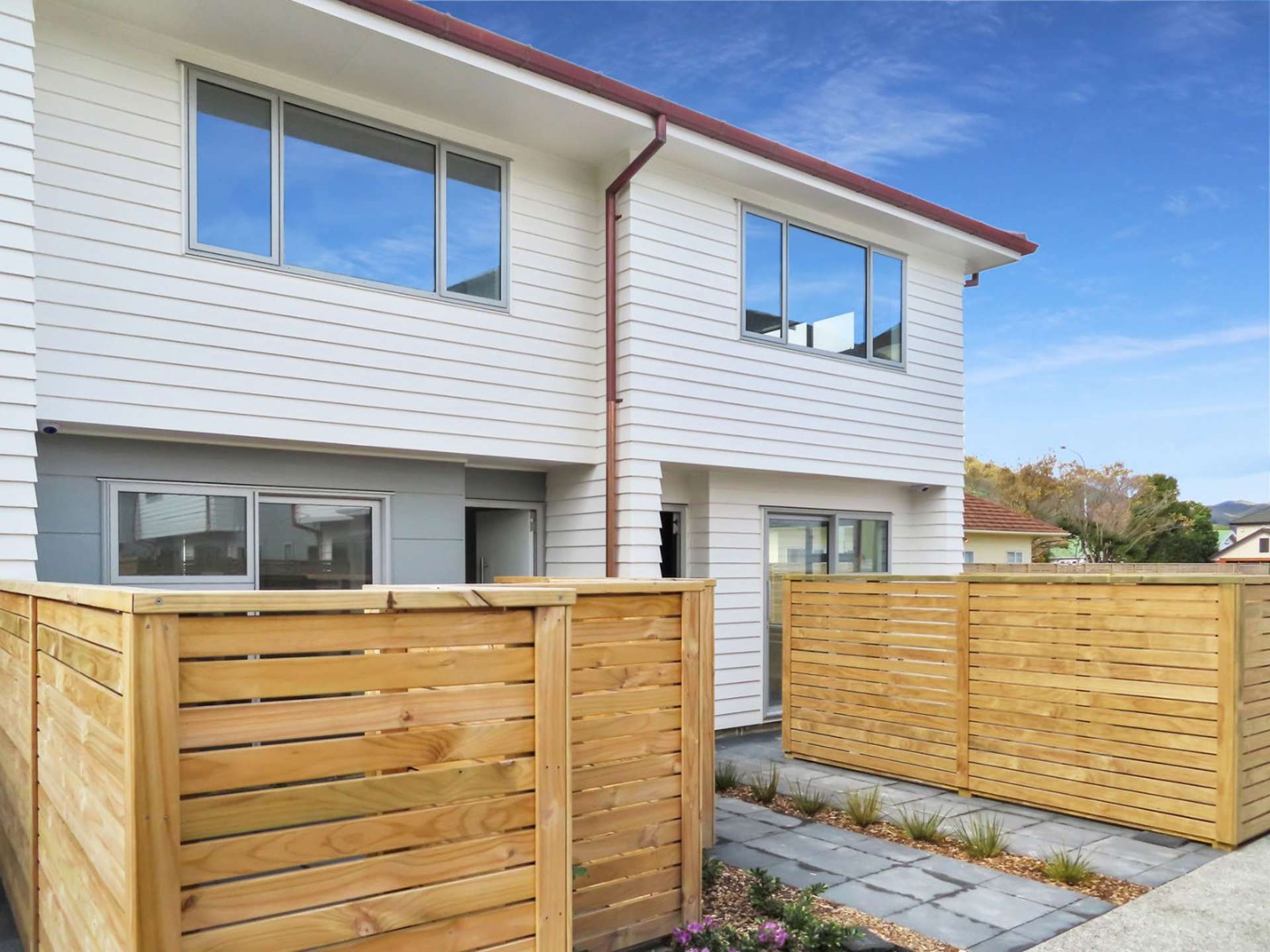 13 John Reynolds Square Lower Hutt_0