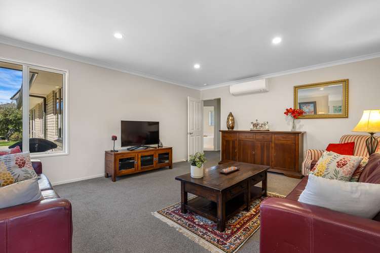 59 Springwater Avenue Northwood_5