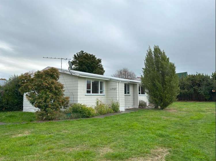 180a East Street_0