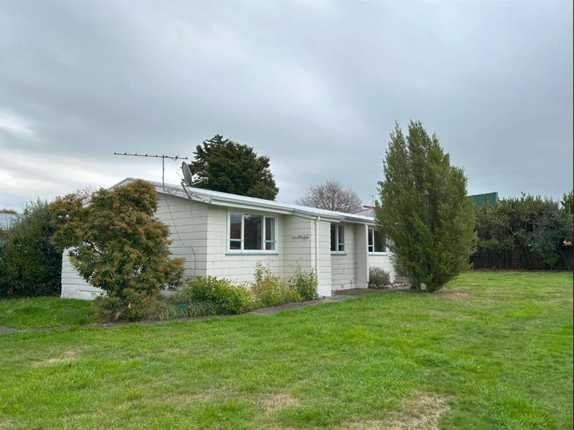 180a East Street 1274_0