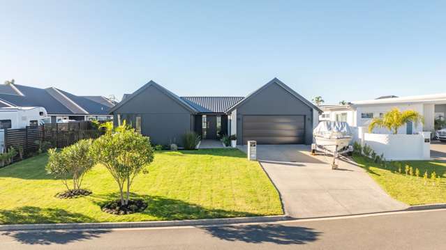 47 Colpoma Close Papamoa Beach_3