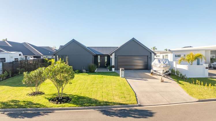 47 Colpoma Close_2