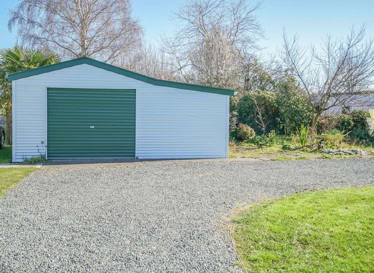 11 Seddon Street Cheviot_18