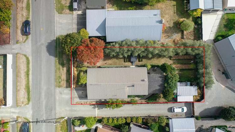 58 Harris Street Pleasant Point_23