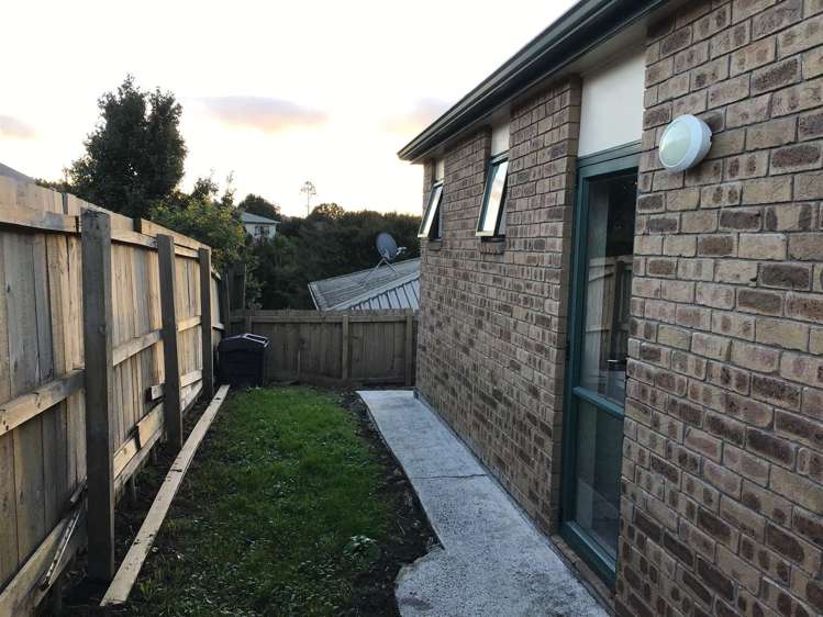 36 Woodbank Drive Glen Eden_7