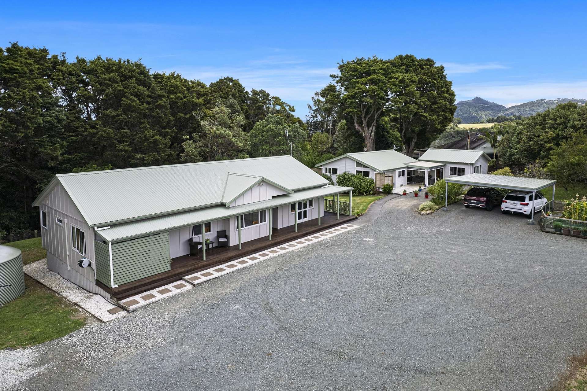 321 Vinegar Hill Road Kauri_0