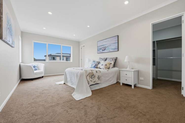 3 Korihi Drive Swanson_20