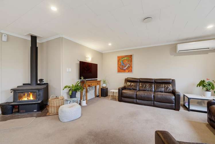 35 Newnham Street Rangiora_7