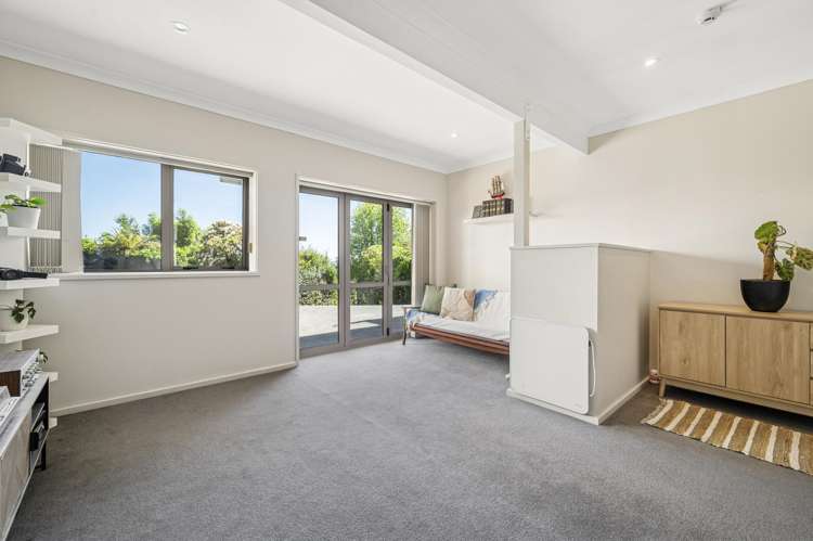 18 Exeter Place Tihiotonga_15