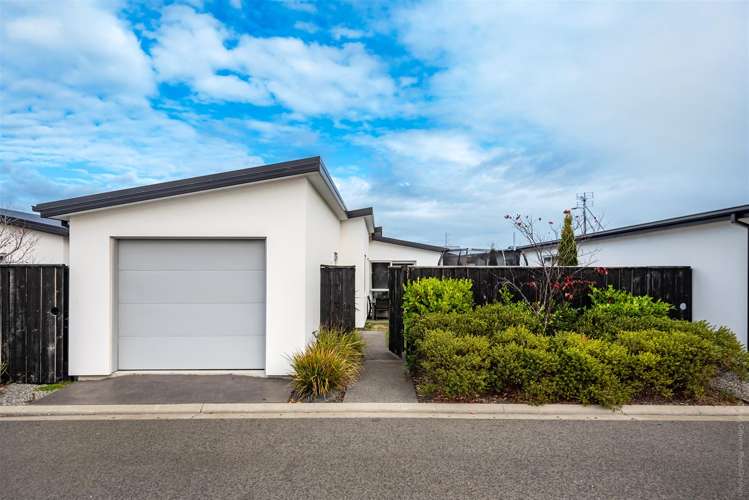 73 Charlbury Drive Rolleston_22