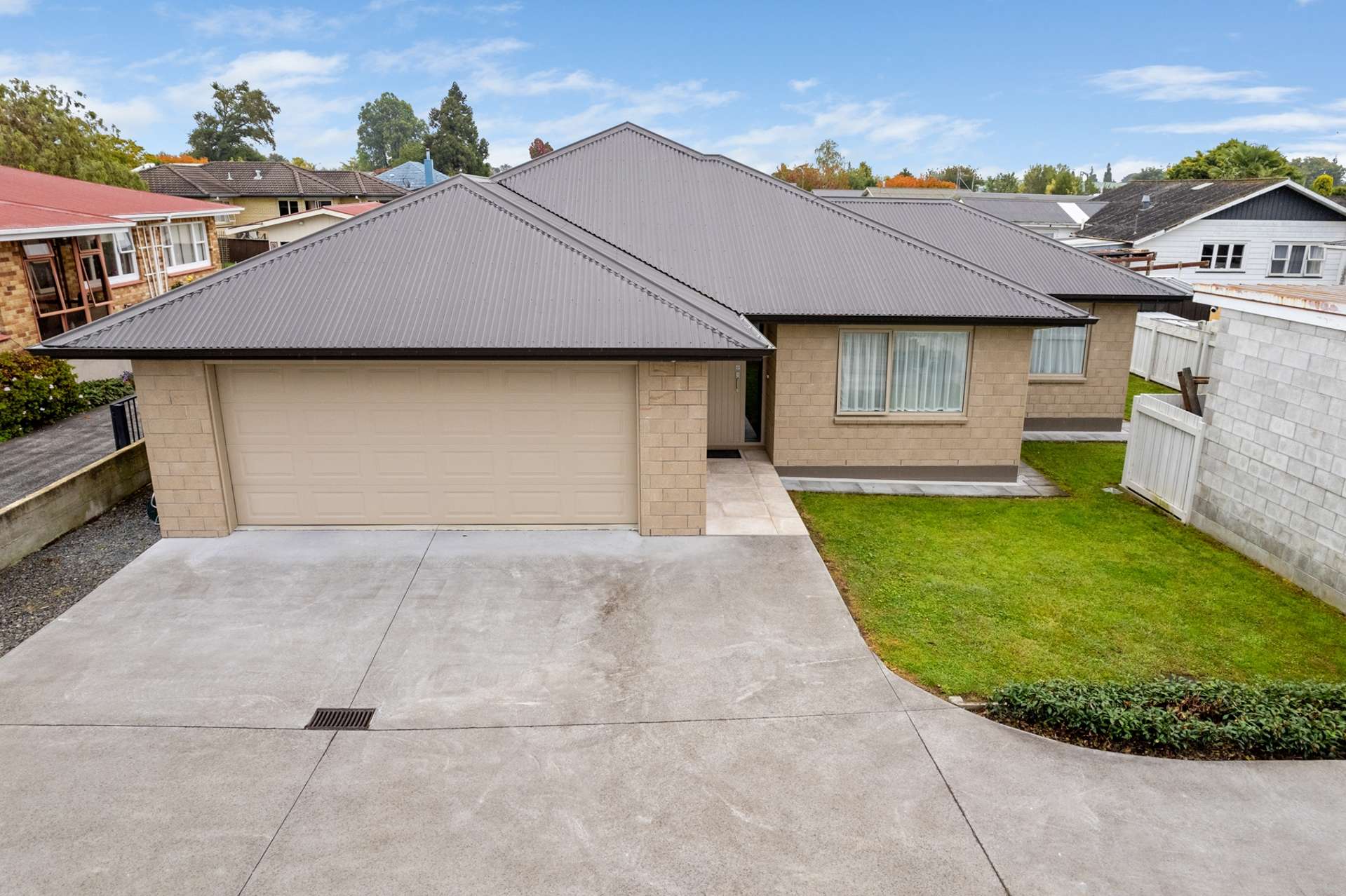 1A Mill Crescent Matamata_0