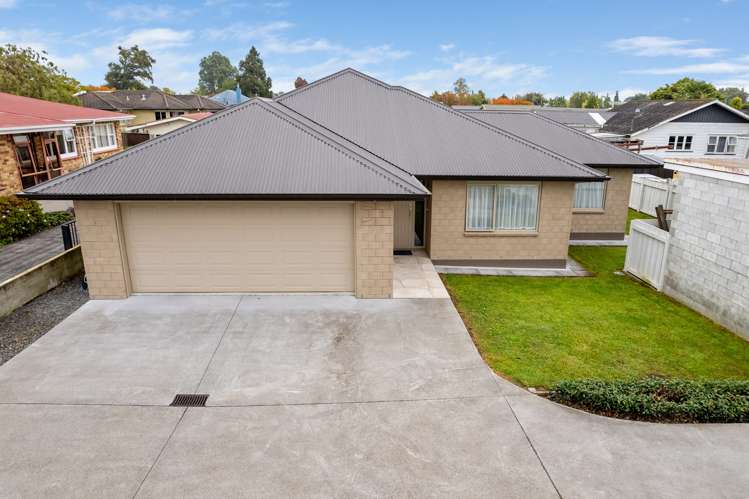 1A Mill Crescent Matamata_0