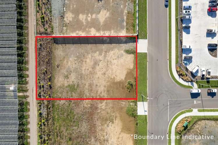 21 Coman Drive Appleby_3