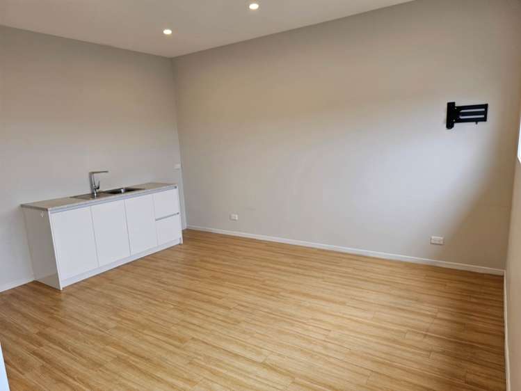 Unit 6/2181 Coast Road Silverdale_5