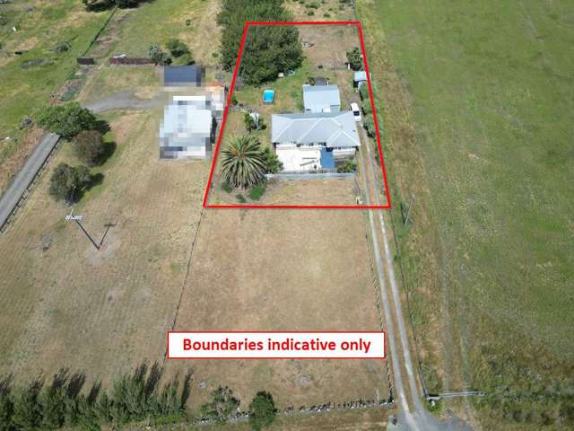 360 State Highway 1 Foxton_3