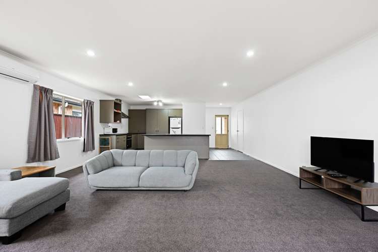 212c Killarney Road Frankton_5