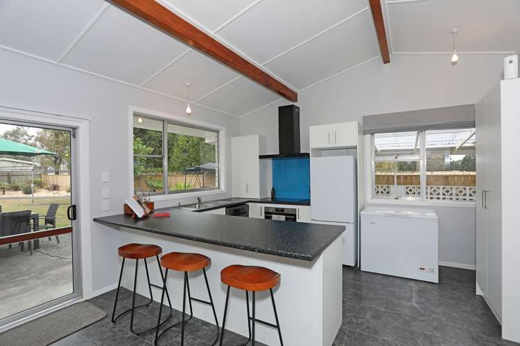 9 Dalrymple Place Marton_2