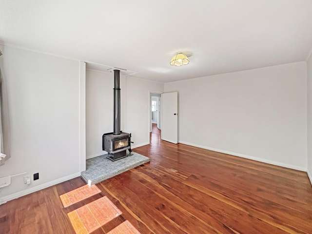 15 Redfern Street 1192_2