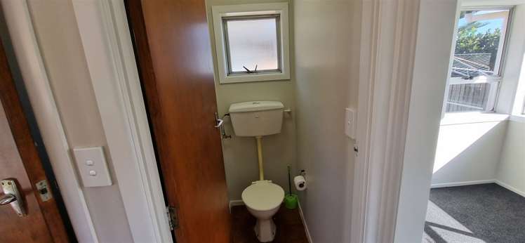 75 Park Avenue Papatoetoe_9