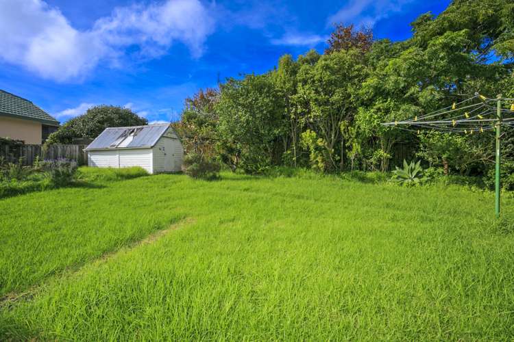 21 Winscombe Street Belmont_7