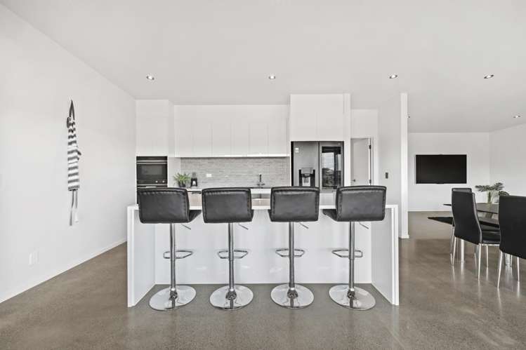 12 Ivy Lane Mangawhai Heads_8