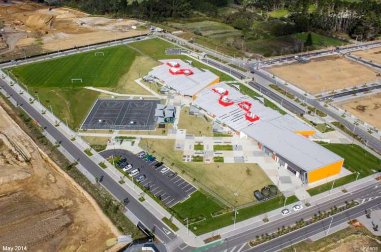 8 Riroriro Road Hobsonville_8