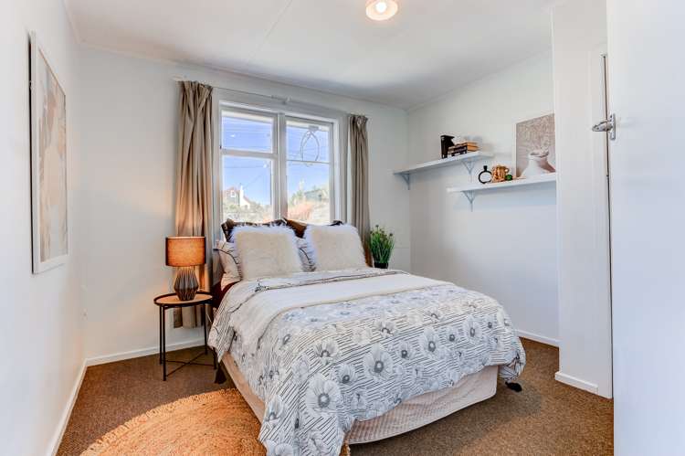 29 Manuka Street Castlecliff_9