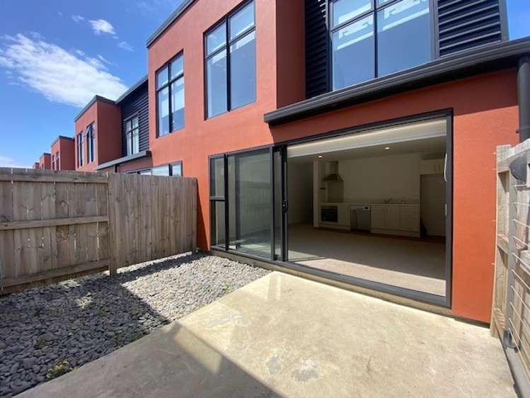 1/17 Owens Place Mount Maunganui_4