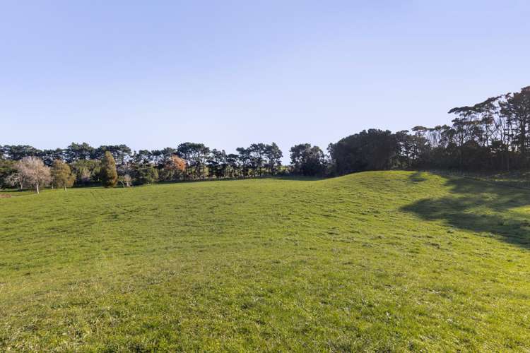 147A Papaitonga Lake Road_5