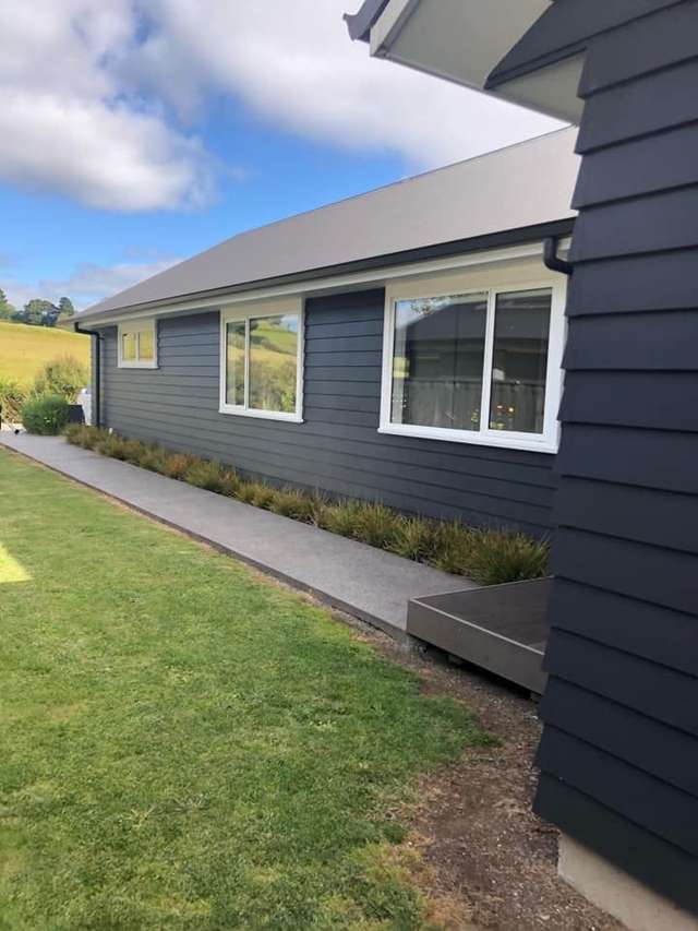 11 Bale Way Pukekohe_3