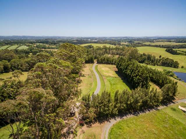 71b Cottle Hill Drive Kerikeri_1